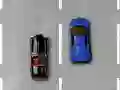 Permainan Classic vs Exotic secara online