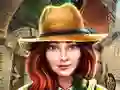 Permainan Village of the Sun secara online