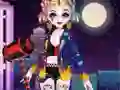 Permainan Fantabulous Emancipation Of Harlequin secara online
