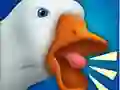 Permainan Goose Game.io secara online