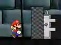 Permainan Mario Crystal Cave secara online
