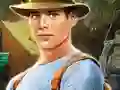 Permainan Lost Campers secara online