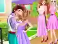 Permainan Ariel The Rebirth Of Lovelorn secara online