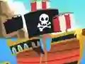 Permainan Treasure Chests secara online