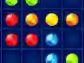 Permainan Treasure Rush secara online