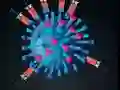 Permainan Kill The Coronavirus secara online
