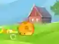 Permainan Mango Piggy Piggy Farm secara online