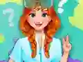Permainan Annie's Boyfriend Spell Factory secara online