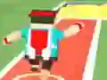 Permainan Jetpack Jump secara online