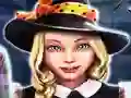 Permainan Witch Songs secara online
