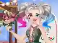 Permainan Villain Quinn Wants To Become A Princess secara online