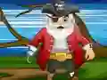 Permainan Corsair Hidden Things secara online