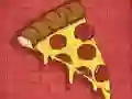 Permainan Pizza Master secara online