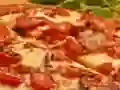Permainan Guess The Food secara online