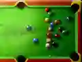 Permainan Arcade Pool secara online