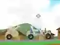 Permainan Fishtruck secara online