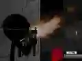 Permainan S.W.A.T. Awesome Edition secara online