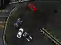 Permainan Street Drifting secara online