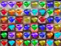 Permainan Jewel City secara online