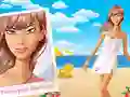 Permainan Seaside Beauty secara online