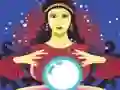 Permainan Fortune Teller secara online