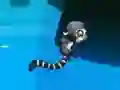 Permainan Jungle Jump secara online