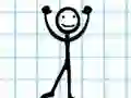 Permainan Hangman Challenge secara online
