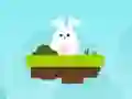 Permainan Jumper Rabbit secara online