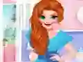 Permainan Princesses Crazy Dress Design secara online