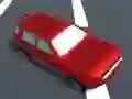 Permainan Uber Driver Simulator secara online