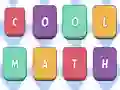 Permainan Cool Math secara online