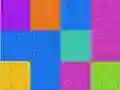 Permainan Colored Bricks secara online