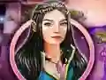 Permainan Fairy dust secara online