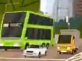 Permainan Transport Puzzles secara online