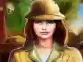 Permainan Desert Expedition secara online