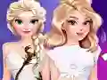 Permainan Princess Zodiac Spell Factory secara online