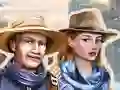 Permainan Strange land secara online