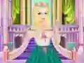 Permainan Cinderella House Cleaning Challenge secara online