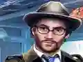 Permainan Invisible Killer secara online