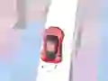 Permainan Hill Dash Car secara online