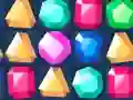 Permainan Diamond Dasher secara online