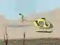 Permainan Mini Heli secara online