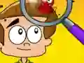 Permainan Doctor Kids 2! secara online