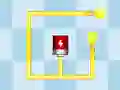 Permainan Light It secara online