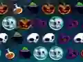 Permainan Scary Halloween Shooter secara online