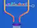 Permainan Pull Pins secara online
