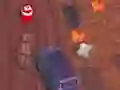 Permainan Halloween Skeleton Smash secara online