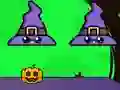 Permainan Find the Pumpkin secara online