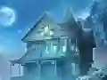 Permainan House of sorrow secara online