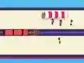 Permainan Board the Train secara online